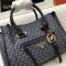 マイケル コースバッグコピー 定番人気2021新品 Michael Kors レディース ハンドバッグ