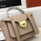 マイケル コースバッグコピー 定番人気2021新品 Michael Kors レディース ハンドバッグ