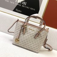 マイケル コースバッグコピー 大人気2021新品 Michael Kors レディース トートバッグ