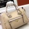 マイケル コースバッグコピー 定番人気2021新品 Michael Kors レディース ハンドバッグ