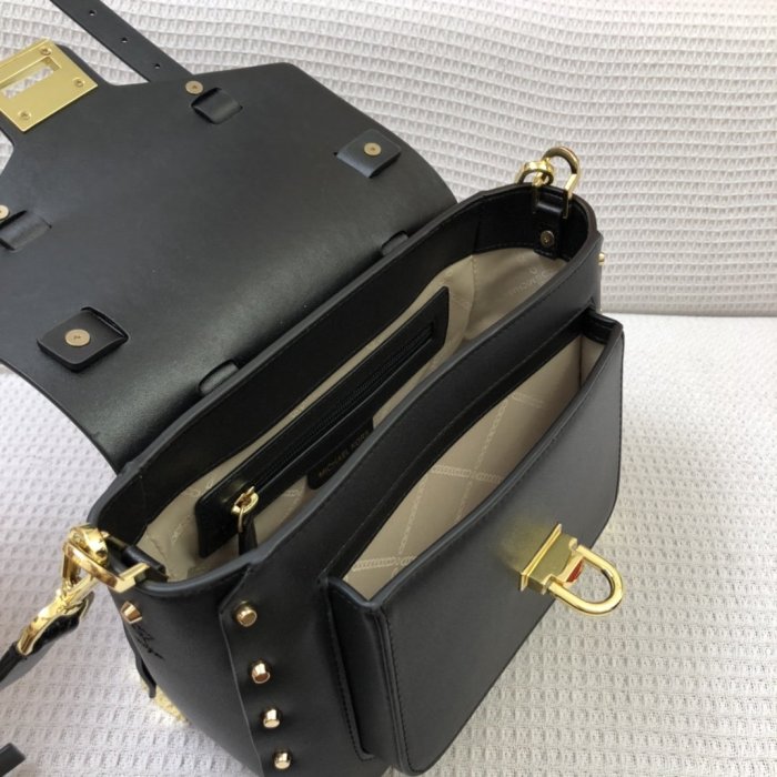 マイケル コースバッグコピー 定番人気2021新品 Michael Kors レディース ハンドバッグ