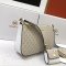 マイケル コースバッグコピー 大人気2021新品 Michael Kors レディース ショルダーバッグ