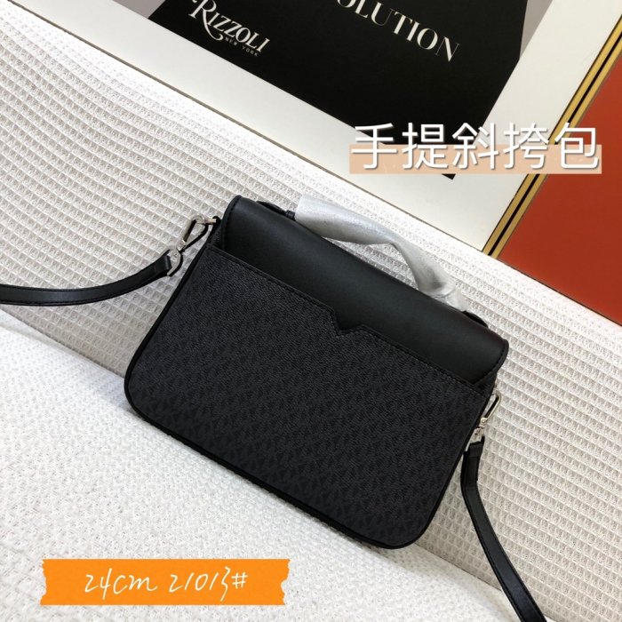 マイケル コースバッグコピー 大人気2021新品 Michael Kors レディース ショルダーバッグ