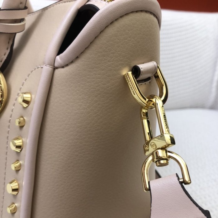 マイケル コースバッグコピー 定番人気2021新品 Michael Kors レディース ハンドバッグ