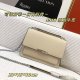 マイケル コースバッグコピー 2021新品注目度NO.1 Michael Kors レディース ショルダーバッグ