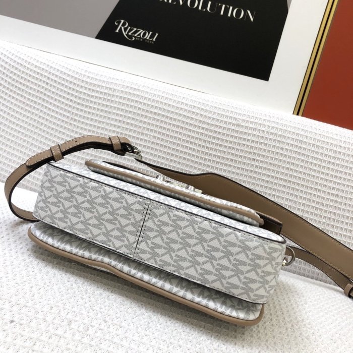 マイケル コースバッグコピー 大人気2021新品 Michael Kors レディース ショルダーバッグ
