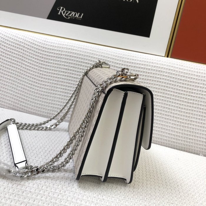 マイケル コースバッグコピー 2021新品注目度NO.1 Michael Kors レディース ショルダーバッグ