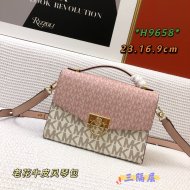 マイケル コースバッグコピー 大人気2021新品 Michael Kors レディース ショルダーバッグ