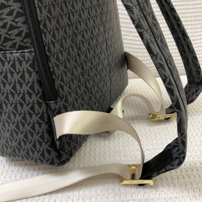 マイケル コースバッグコピー 大人気2021新品 Michael Kors レディース バックパック