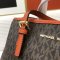 マイケル コースバッグコピー 定番人気2021新品 Michael Kors レディース トートバッグ