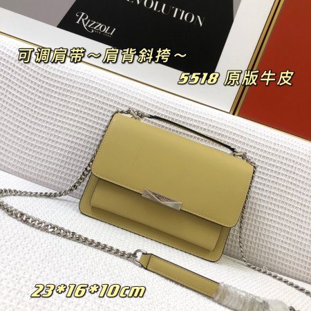 マイケル コースバッグコピー 大人気2021新品 Michael Kors レディース ショルダーバッグ