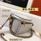 マイケル コースバッグコピー 大人気2021新品 Michael Kors レディース ウエストポーチ