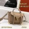 マイケル コースバッグコピー 定番人気2021新品 Michael Kors レディース ハンドバッグ
