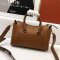 マイケル コースバッグコピー 定番人気2021新品 Michael Kors レディース ハンドバッグ