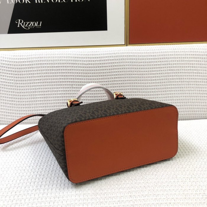 マイケル コースバッグコピー 定番人気2021新品 Michael Kors レディース トートバッグ