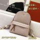 マイケル コースバッグコピー 2021新品注目度NO.1 Michael Kors レディース バックパック