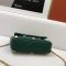 ヴァレンティノバッグコピー 大人気2021新品 Valentino レディース ショルダーバッグ