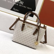 マイケル コースバッグコピー 2021新品注目度NO.1 Michael Kors レディース トートバッグ