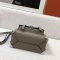 マイケル コースバッグコピー 定番人気2021新品 Michael Kors レディース ハンドバッグ