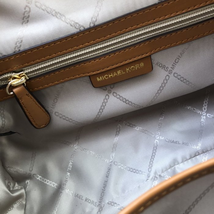 マイケル コースバッグコピー 大人気2021新品 Michael Kors レディース ハンドバッグ