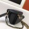 マイケル コースバッグコピー 大人気2021新品 Michael Kors レディース ウエストポーチ