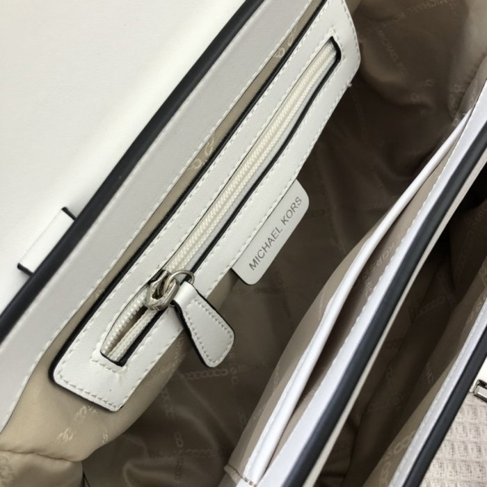マイケル コースバッグコピー 2021新品注目度NO.1 Michael Kors レディース ハンドバッグ