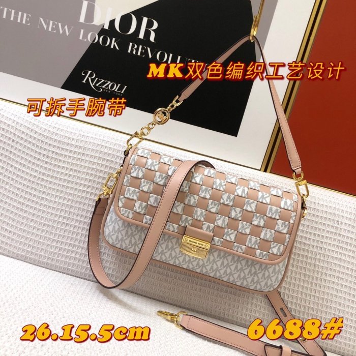 マイケル コースバッグコピー 大人気2021新品 Michael Kors レディース ハンドバッグ