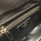 ヴァレンティノバッグコピー 2021新品注目度NO.1 Valentino レディース ショルダーバッグ