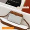 マイケル コースバッグコピー 2021新品注目度NO.1 Michael Kors レディース ショルダーバッグ