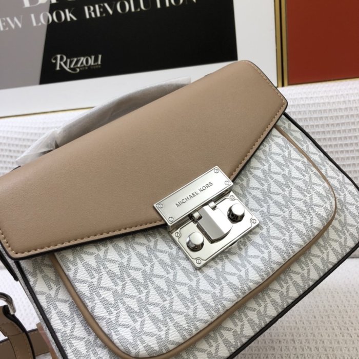 マイケル コースバッグコピー 大人気2021新品 Michael Kors レディース ショルダーバッグ
