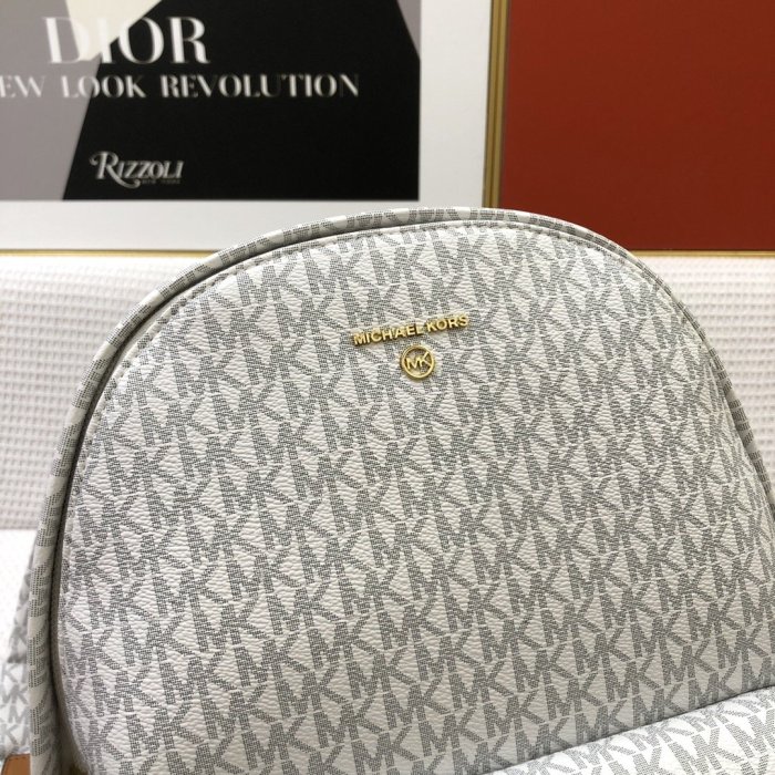 マイケル コースバッグコピー 2021新品注目度NO.1 Michael Kors レディース バックパック