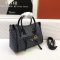 マイケル コースバッグコピー 定番人気2021新品 Michael Kors レディース ハンドバッグ