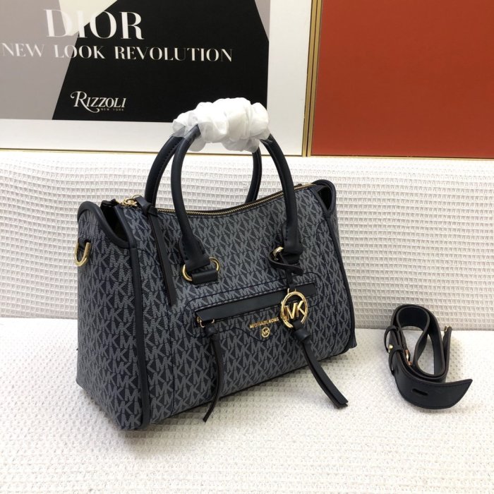 マイケル コースバッグコピー 定番人気2021新品 Michael Kors レディース ハンドバッグ