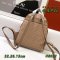 マイケル コースバッグコピー 2021新品注目度NO.1 Michael Kors レディース バックパック