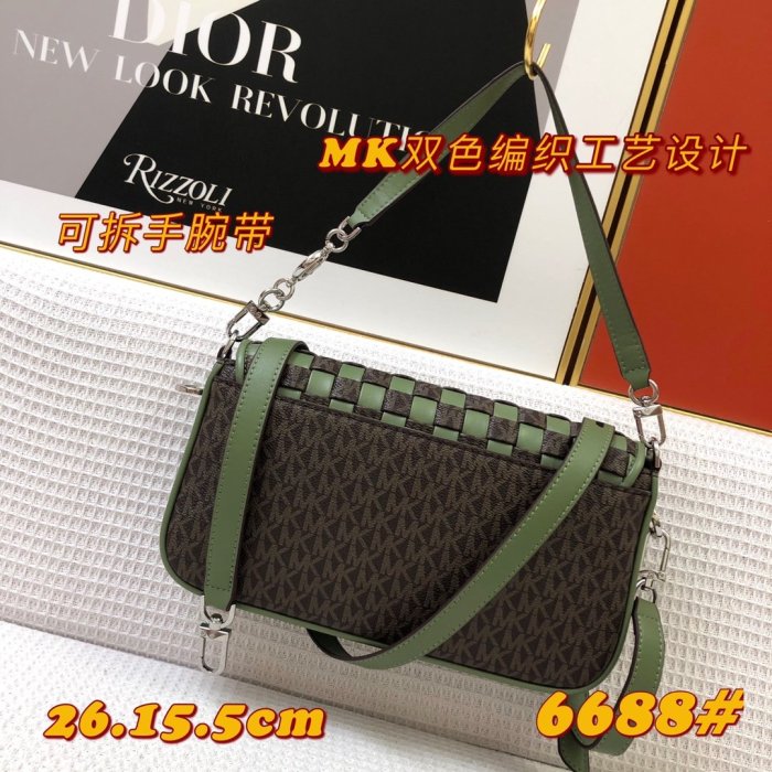 マイケル コースバッグコピー 定番人気2021新品 Michael Kors レディース ハンドバッグ
