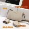 マイケル コースバッグコピー 大人気2021新品 Michael Kors レディース ショルダーバッグ