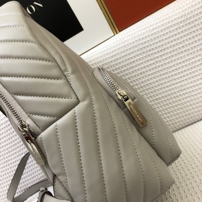 マイケル コースバッグコピー 定番人気2021新品 Michael Kors レディース バックパック