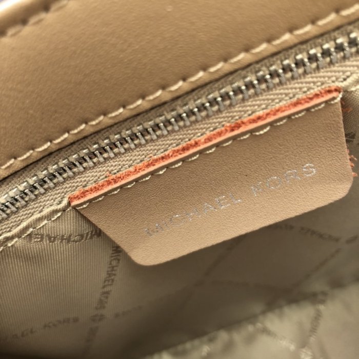 マイケル コースバッグコピー 大人気2021新品 Michael Kors レディース ショルダーバッグ