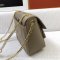 マイケル コースバッグコピー 定番人気2021新品 Michael Kors レディース ショルダーバッグ