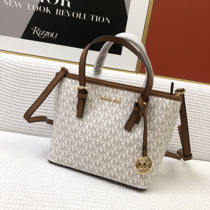 マイケル コースバッグコピー 2021新品注目度NO.1 Michael Kors レディース トートバッグ