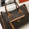 マイケル コースバッグコピー 大人気2021新品 Michael Kors レディース ハンドバッグ