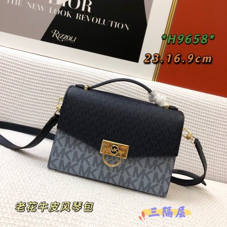 マイケル コースバッグコピー 大人気2021新品 Michael Kors レディース ショルダーバッグ