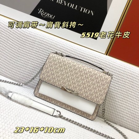 マイケル コースバッグコピー 2021新品注目度NO.1 Michael Kors レディース ショルダーバッグ