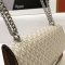 マイケル コースバッグコピー 大人気2021新品 Michael Kors レディース ショルダーバッグ