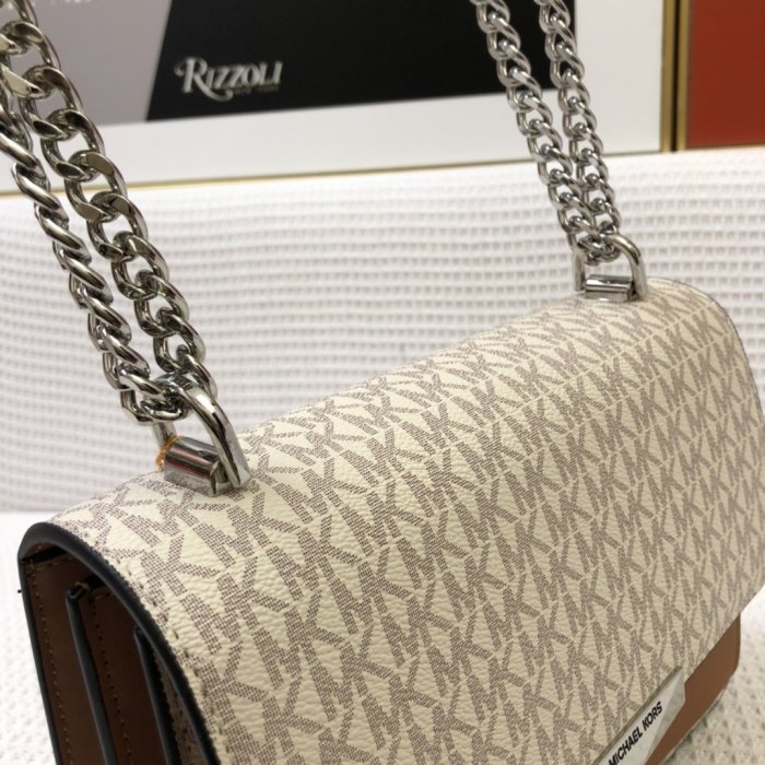 マイケル コースバッグコピー 大人気2021新品 Michael Kors レディース ショルダーバッグ