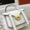 マイケル コースバッグコピー 2021新品注目度NO.1 Michael Kors レディース ハンドバッグ
