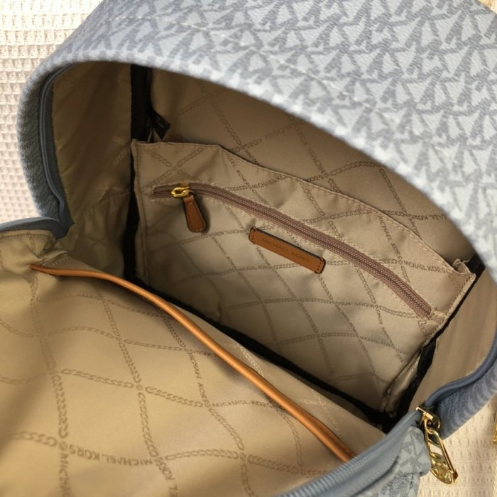マイケル コースバッグコピー 2021新品注目度NO.1 Michael Kors レディース バックパック