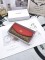 コーチ財布コピー 定番人気2021新品  Coach レディース 長財布