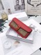 コーチ財布コピー 2021新品注目度NO.1  Coach レディース 長財布