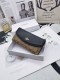 コーチ財布コピー 定番人気2021新品  Coach レディース 長財布